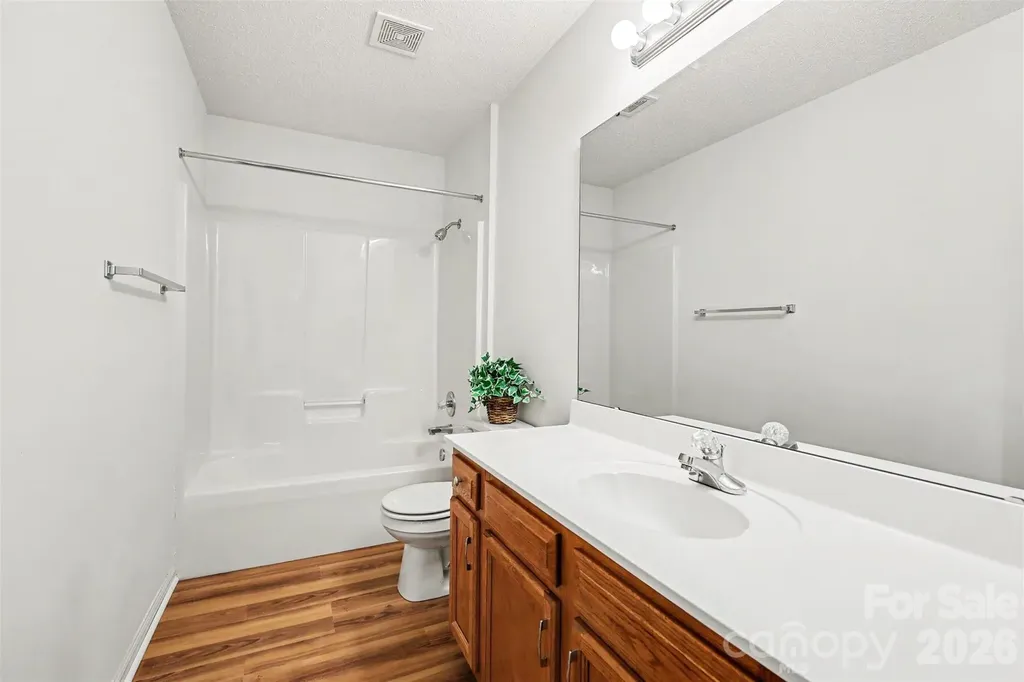 4279 Barley Street SW Concord NC 28027