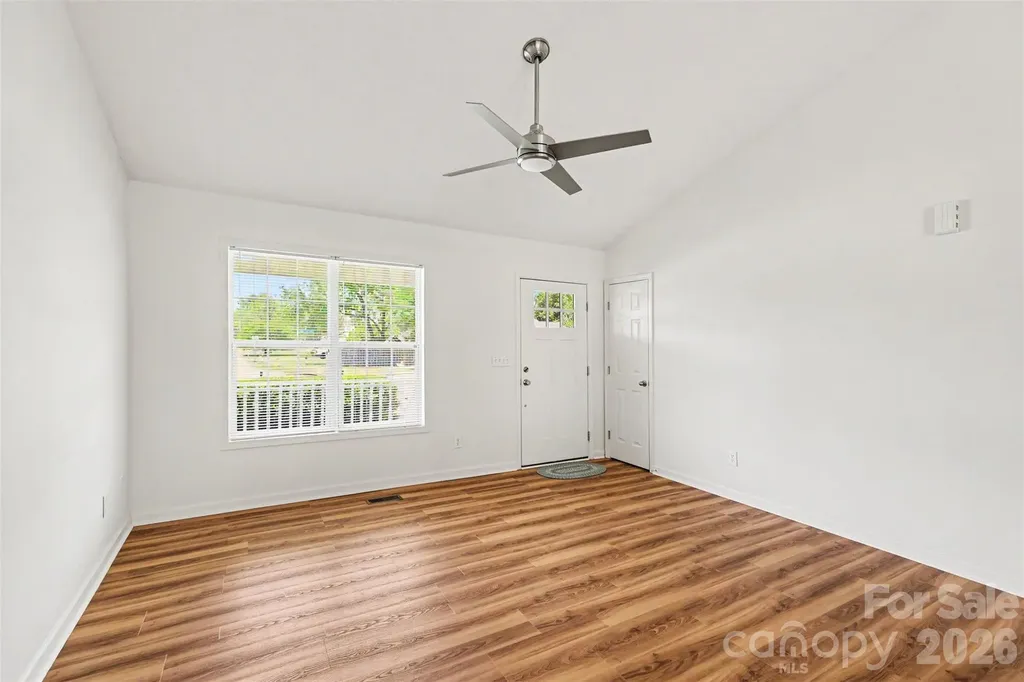 4279 Barley Street SW Concord NC 28027