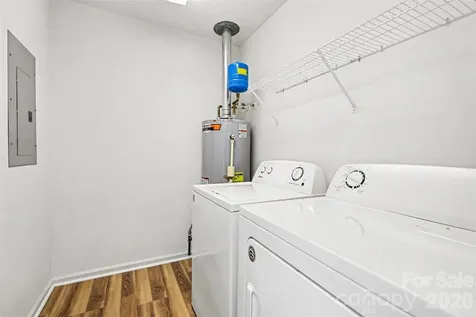 4279 Barley Street SW Concord NC 28027