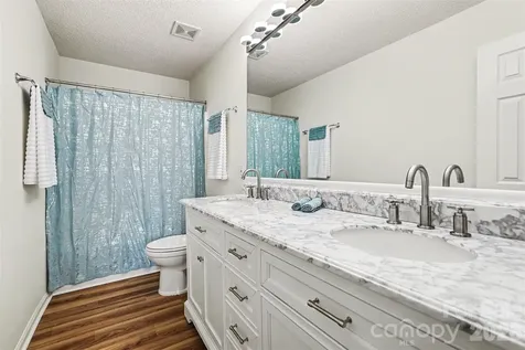 4279 Barley Street SW Concord NC 28027