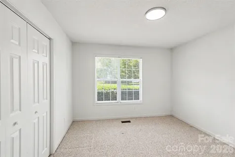 4279 Barley Street SW Concord NC 28027