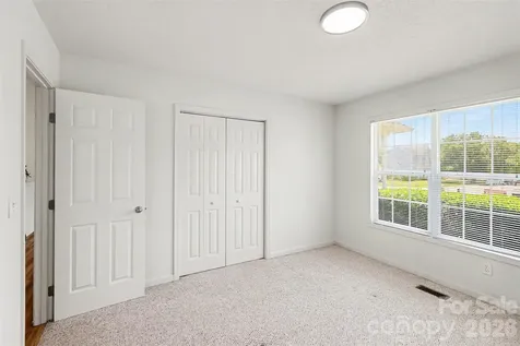 4279 Barley Street SW Concord NC 28027