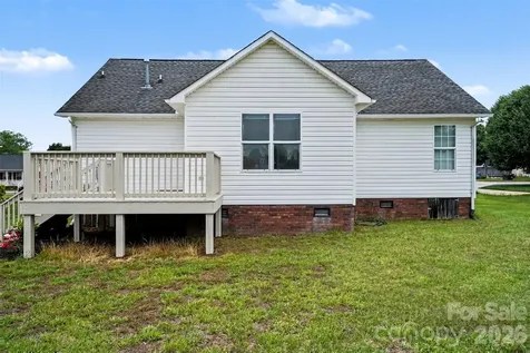 4279 Barley Street SW Concord NC 28027