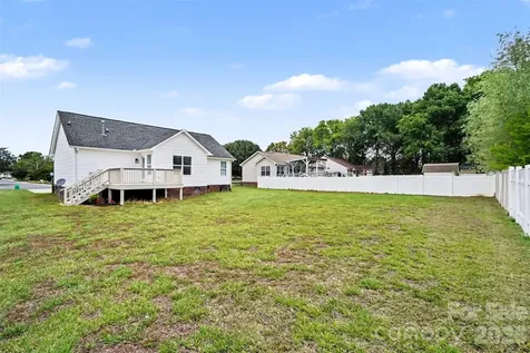 4279 Barley Street SW Concord NC 28027