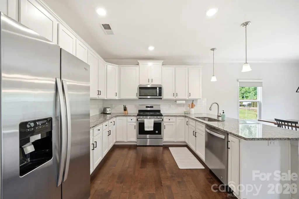 621 Cape Fear Street Fort Mill SC 29715