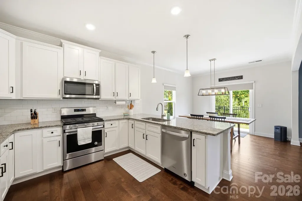 621 Cape Fear Street Fort Mill SC 29715