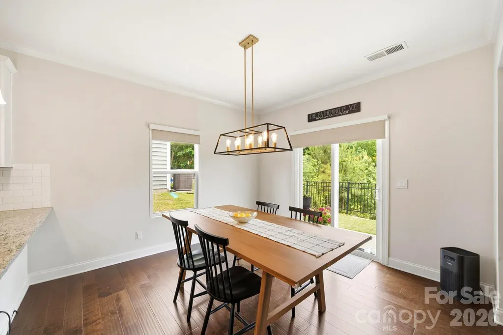 621 Cape Fear Street Fort Mill SC 29715