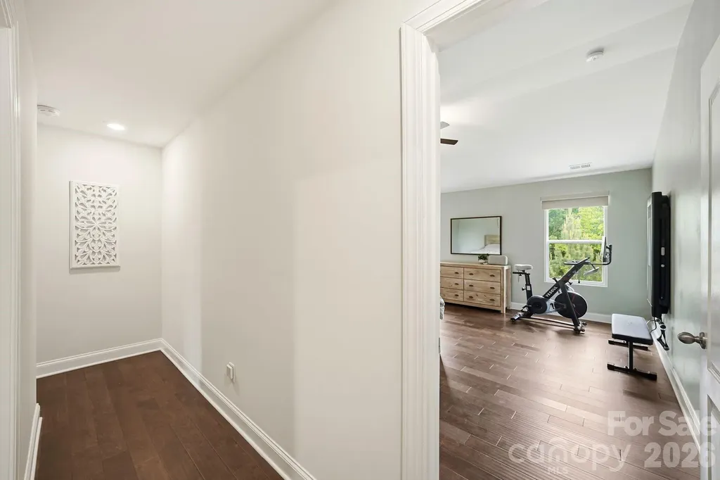 621 Cape Fear Street Fort Mill SC 29715