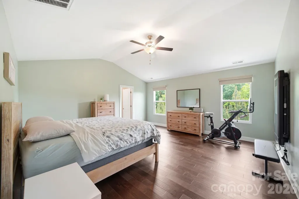 621 Cape Fear Street Fort Mill SC 29715