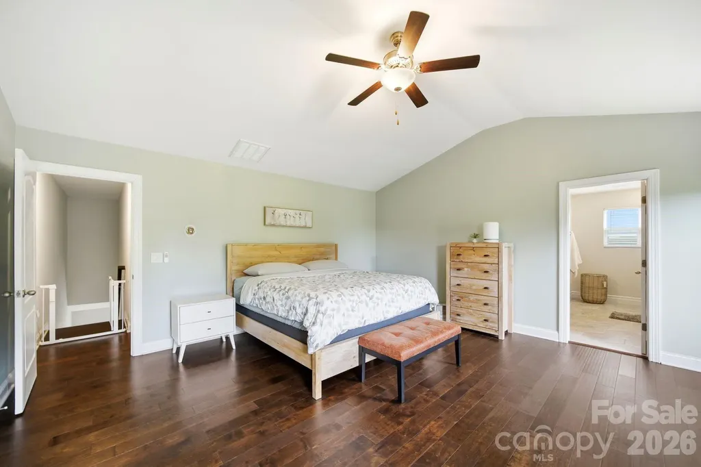 621 Cape Fear Street Fort Mill SC 29715