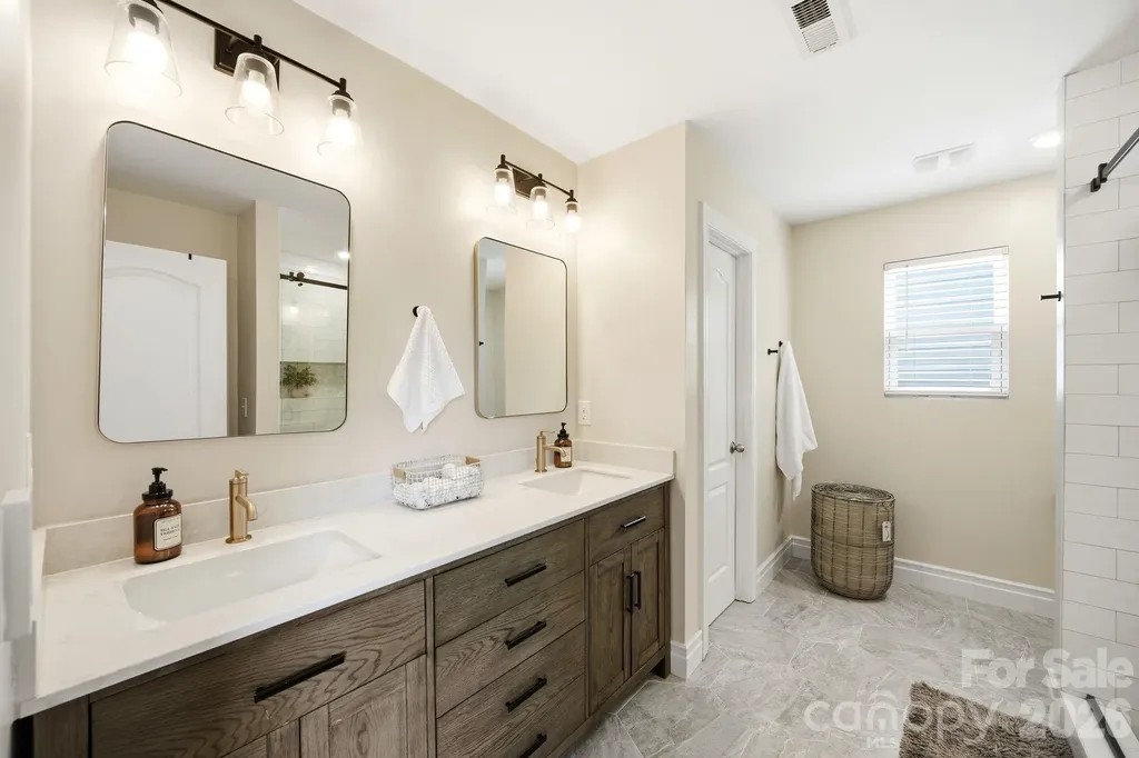 621 Cape Fear Street Fort Mill SC 29715