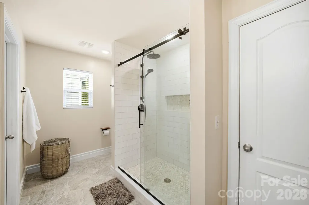 621 Cape Fear Street Fort Mill SC 29715