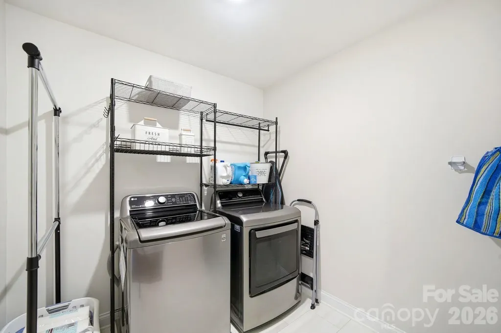 621 Cape Fear Street Fort Mill SC 29715
