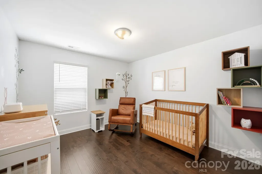 621 Cape Fear Street Fort Mill SC 29715
