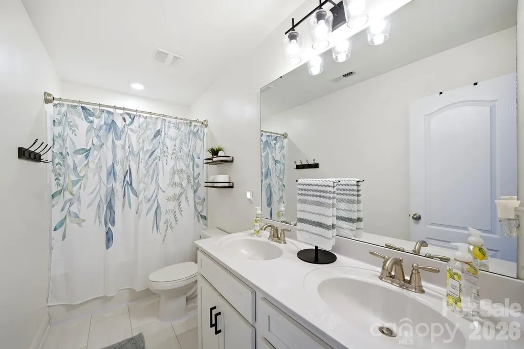 621 Cape Fear Street Fort Mill SC 29715