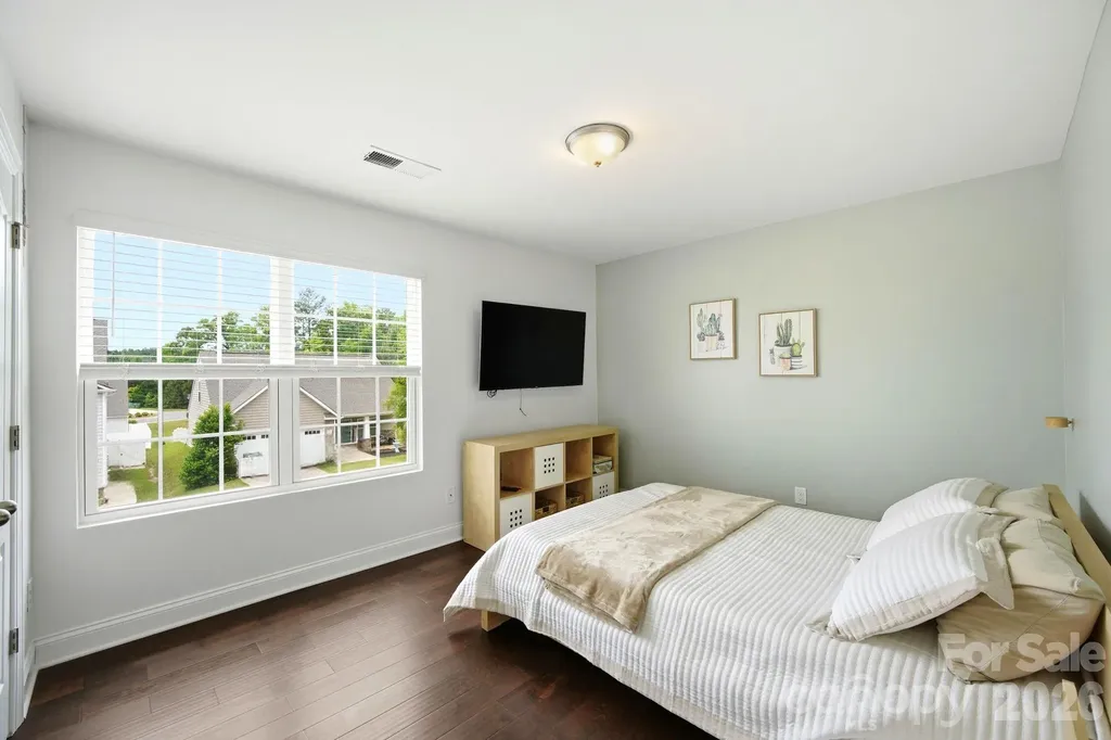 621 Cape Fear Street Fort Mill SC 29715