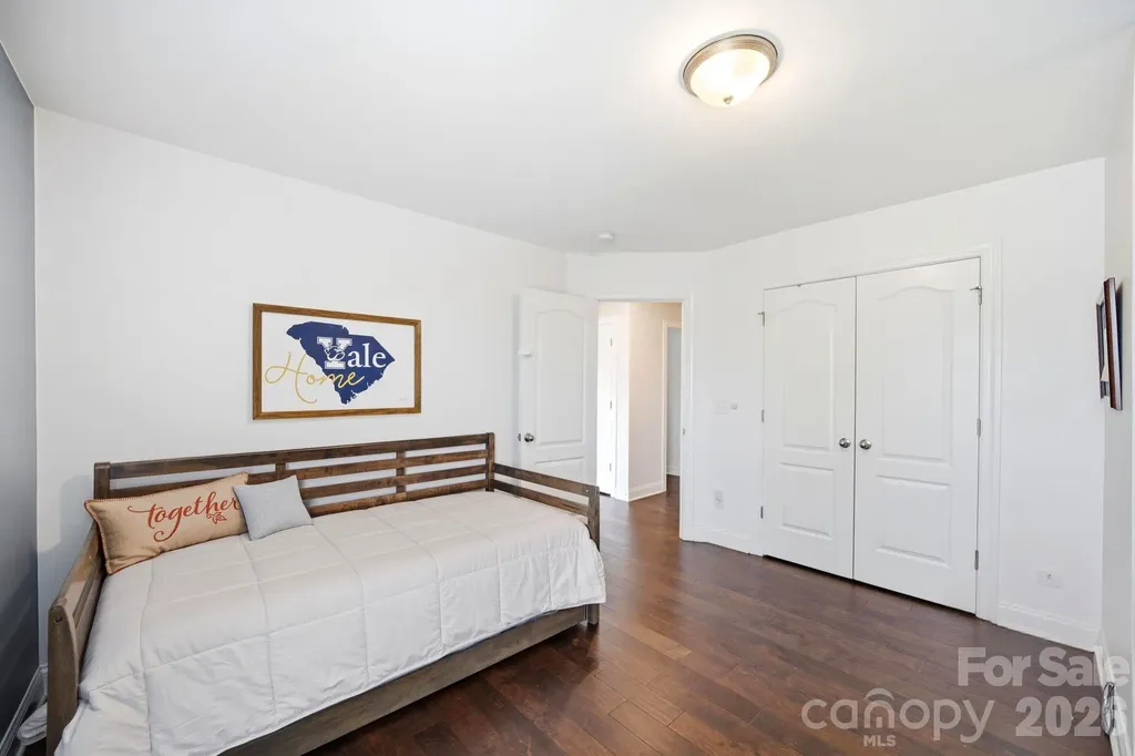 621 Cape Fear Street Fort Mill SC 29715