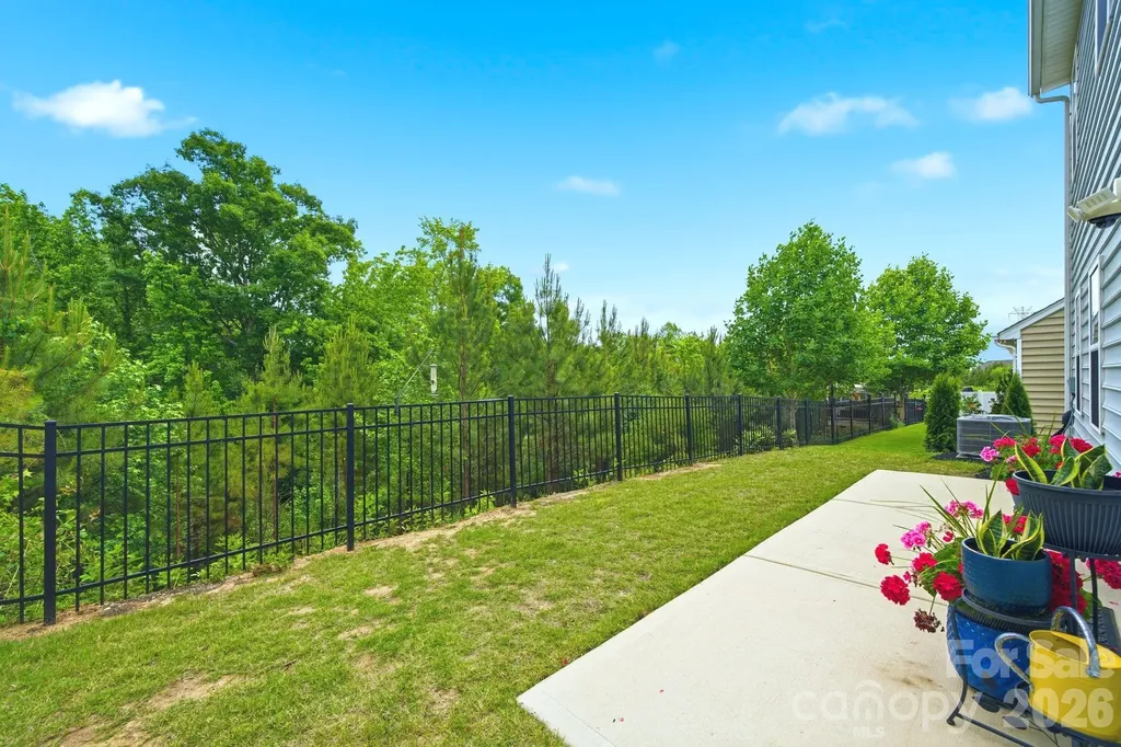 621 Cape Fear Street Fort Mill SC 29715