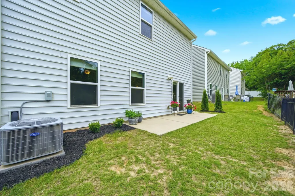 621 Cape Fear Street Fort Mill SC 29715