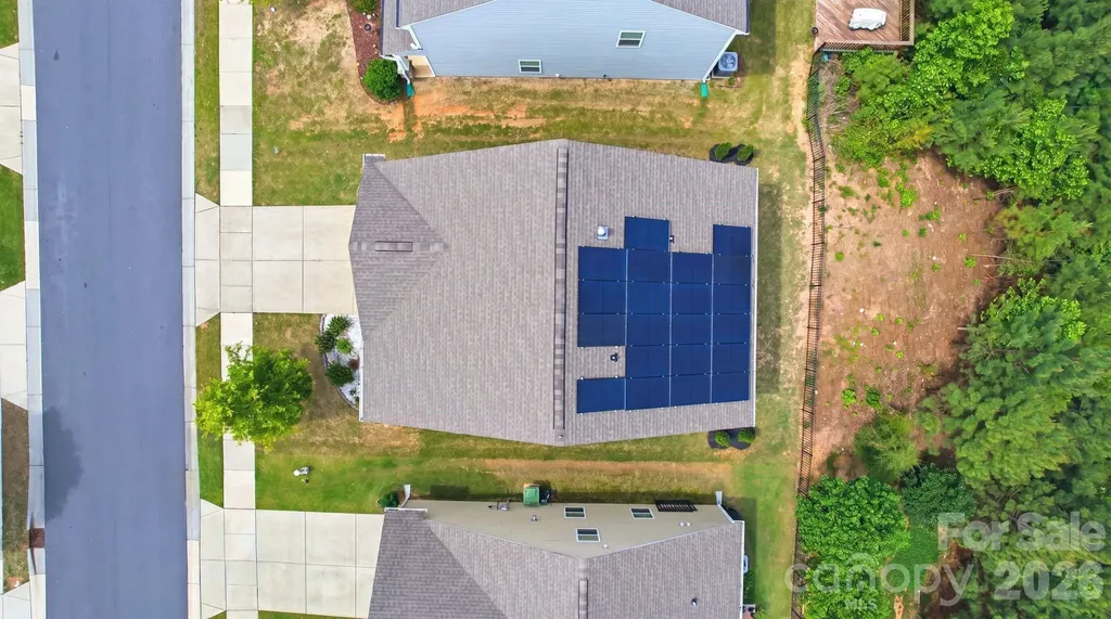621 Cape Fear Street Fort Mill SC 29715
