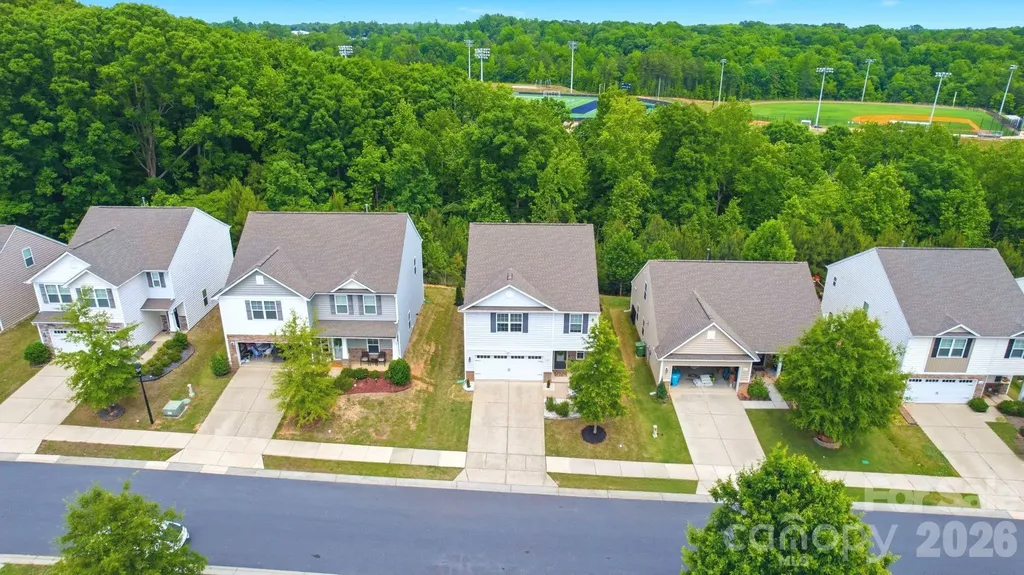 621 Cape Fear Street Fort Mill SC 29715