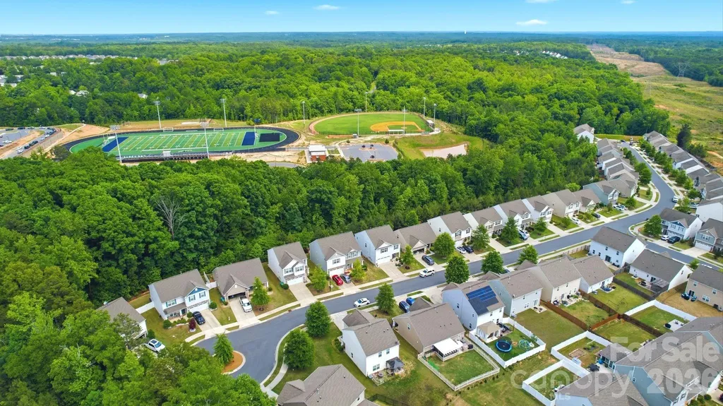 621 Cape Fear Street Fort Mill SC 29715