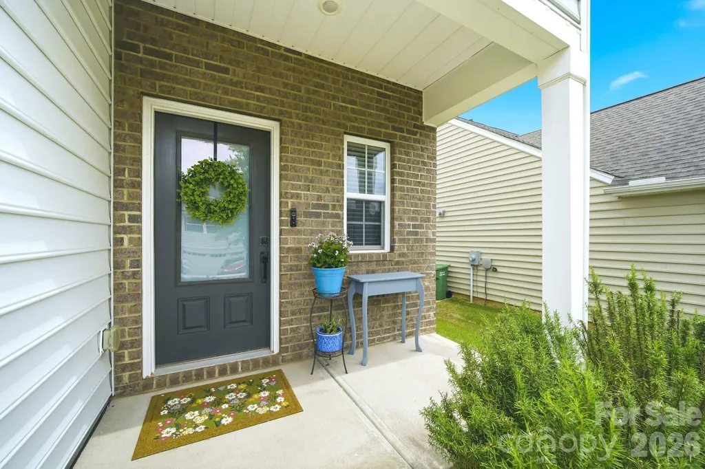 621 Cape Fear Street Fort Mill SC 29715