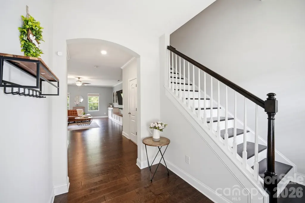 621 Cape Fear Street Fort Mill SC 29715