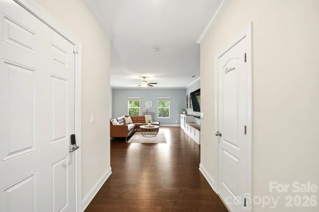 621 Cape Fear Street Fort Mill SC 29715