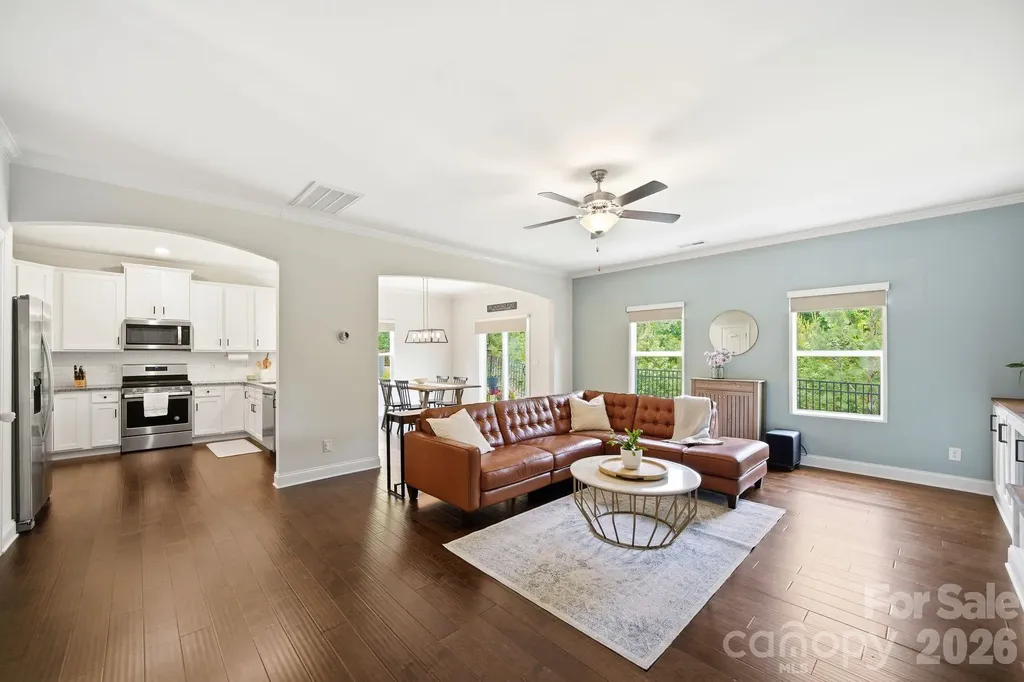 621 Cape Fear Street Fort Mill SC 29715