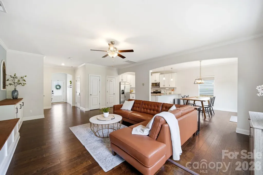 621 Cape Fear Street Fort Mill SC 29715
