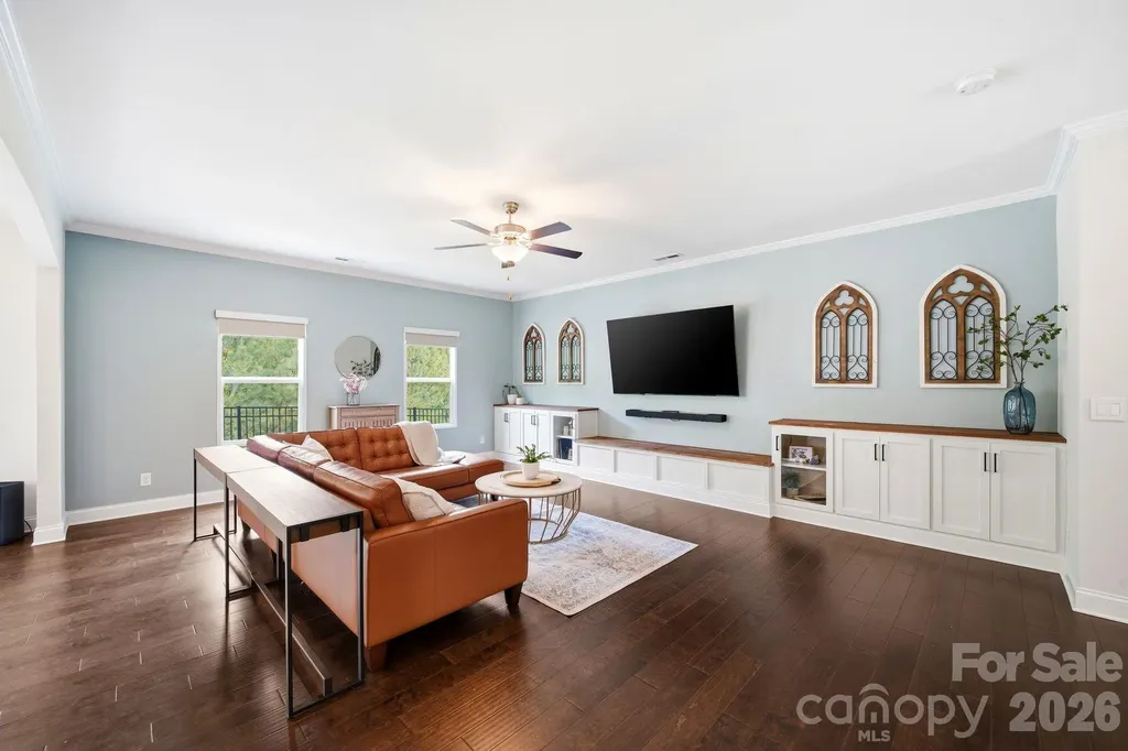 621 Cape Fear Street Fort Mill SC 29715
