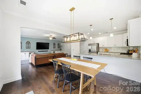 621 Cape Fear Street Fort Mill SC 29715