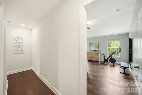 621 Cape Fear Street Fort Mill SC 29715