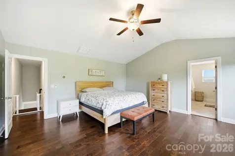 621 Cape Fear Street Fort Mill SC 29715