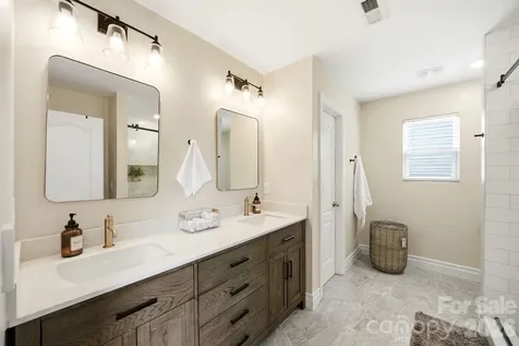 621 Cape Fear Street Fort Mill SC 29715