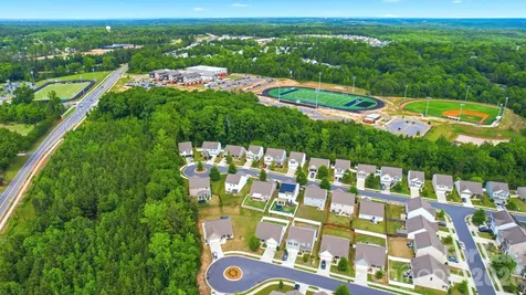 621 Cape Fear Street Fort Mill SC 29715