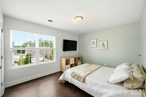 621 Cape Fear Street Fort Mill SC 29715