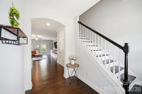 621 Cape Fear Street Fort Mill SC 29715