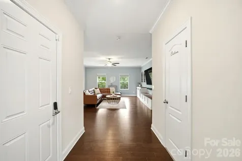 621 Cape Fear Street Fort Mill SC 29715