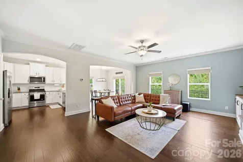 621 Cape Fear Street Fort Mill SC 29715