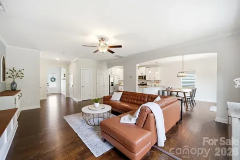 621 Cape Fear Street Fort Mill SC 29715