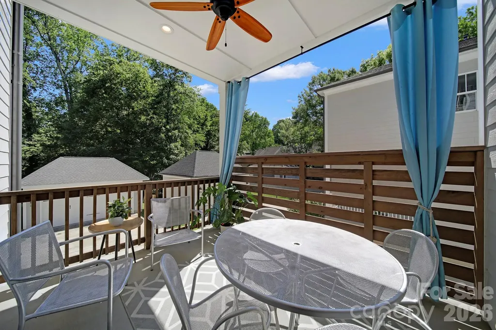 3015 Commonwealth Avenue Charlotte NC 28205