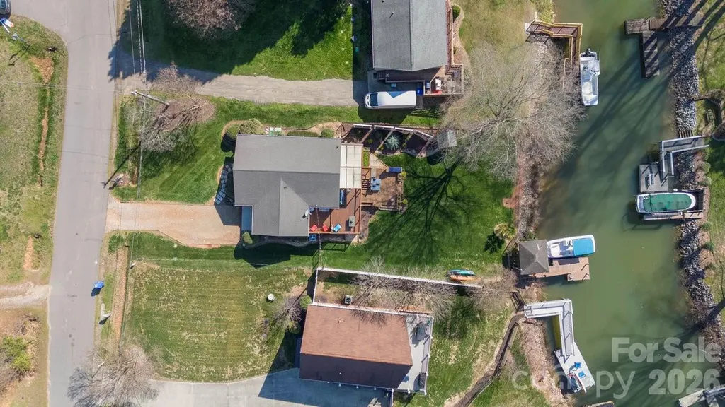 141 Bluewing Lane Mooresville NC 28117