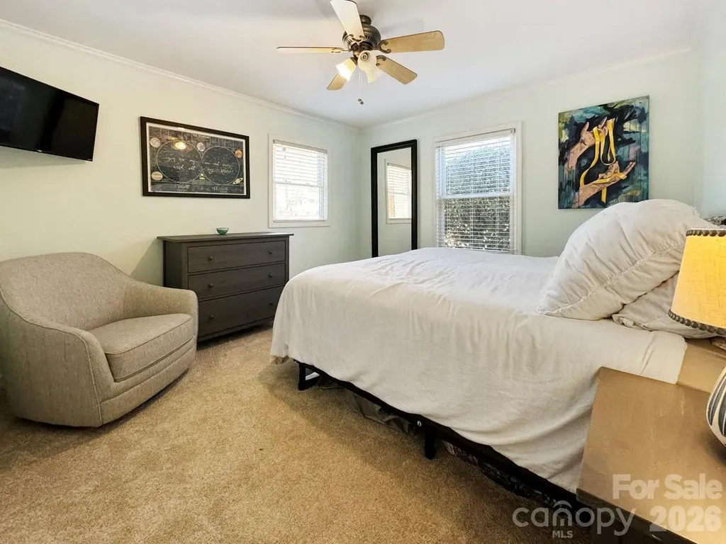 141 Bluewing Lane Mooresville NC 28117