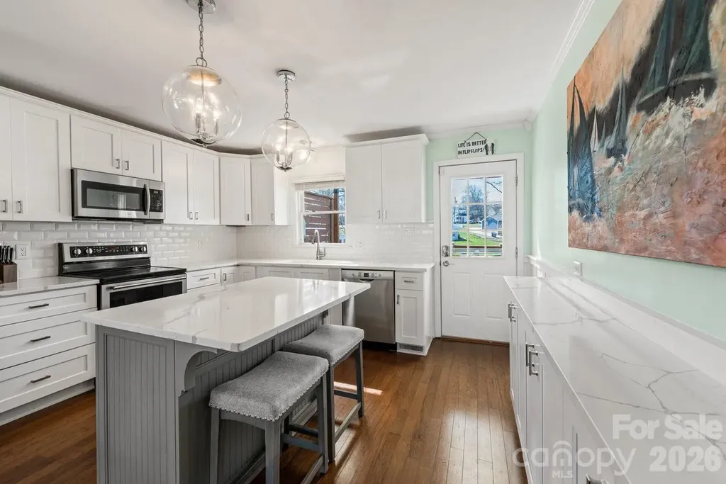 141 Bluewing Lane Mooresville NC 28117