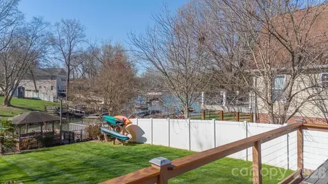 141 Bluewing Lane Mooresville NC 28117