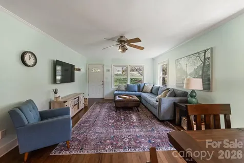 141 Bluewing Lane Mooresville NC 28117