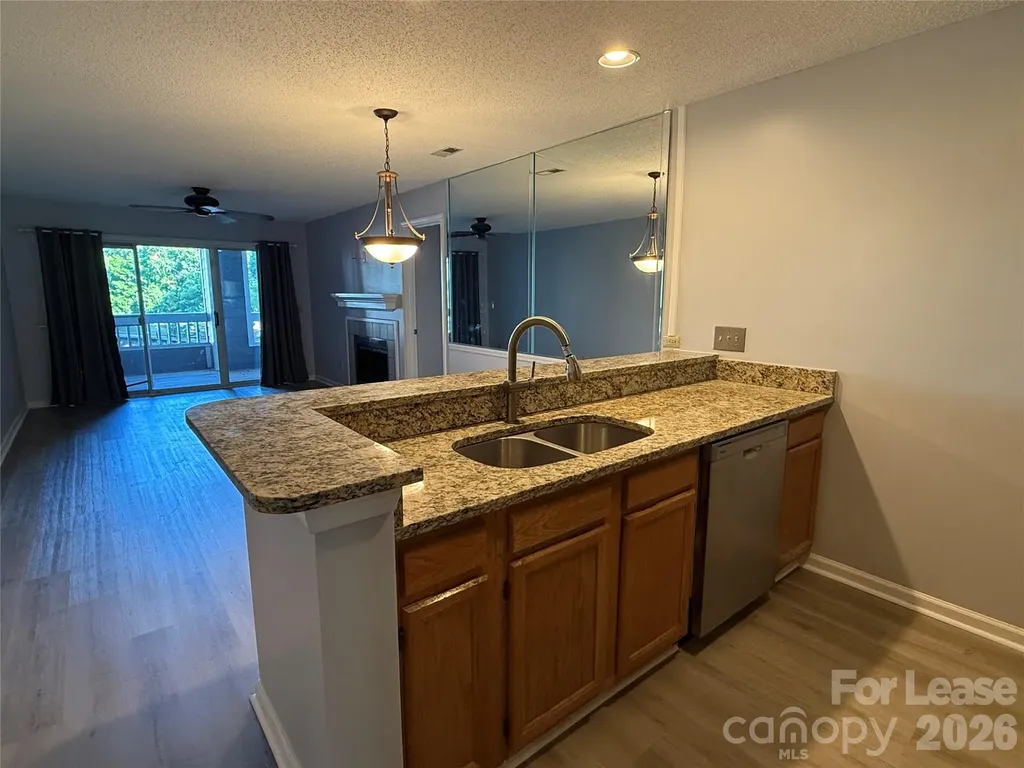 726 Southwest Drive Davidson NC 28036