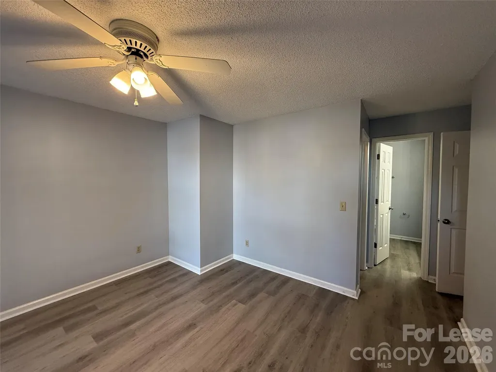 726 Southwest Drive Davidson NC 28036